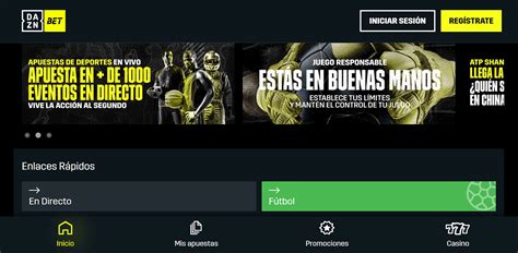 Betway Apuestas España: Opiniones y Análisis (Agosto 2024).